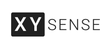 XY Sense