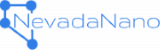 NevadaNano