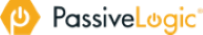 PassiveLogic