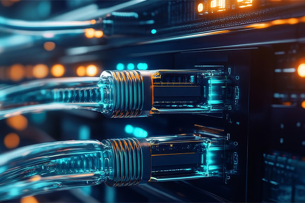 DCD connect thumbnail