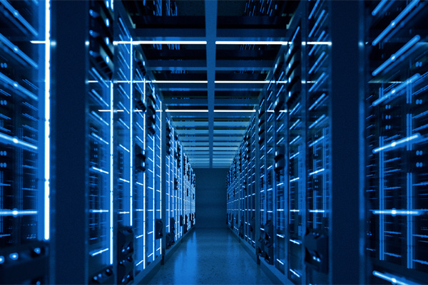 DataCenterFrontier-thumbnail
