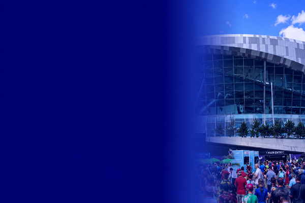 Johnson Controls Digital Technology Conference - EMEA