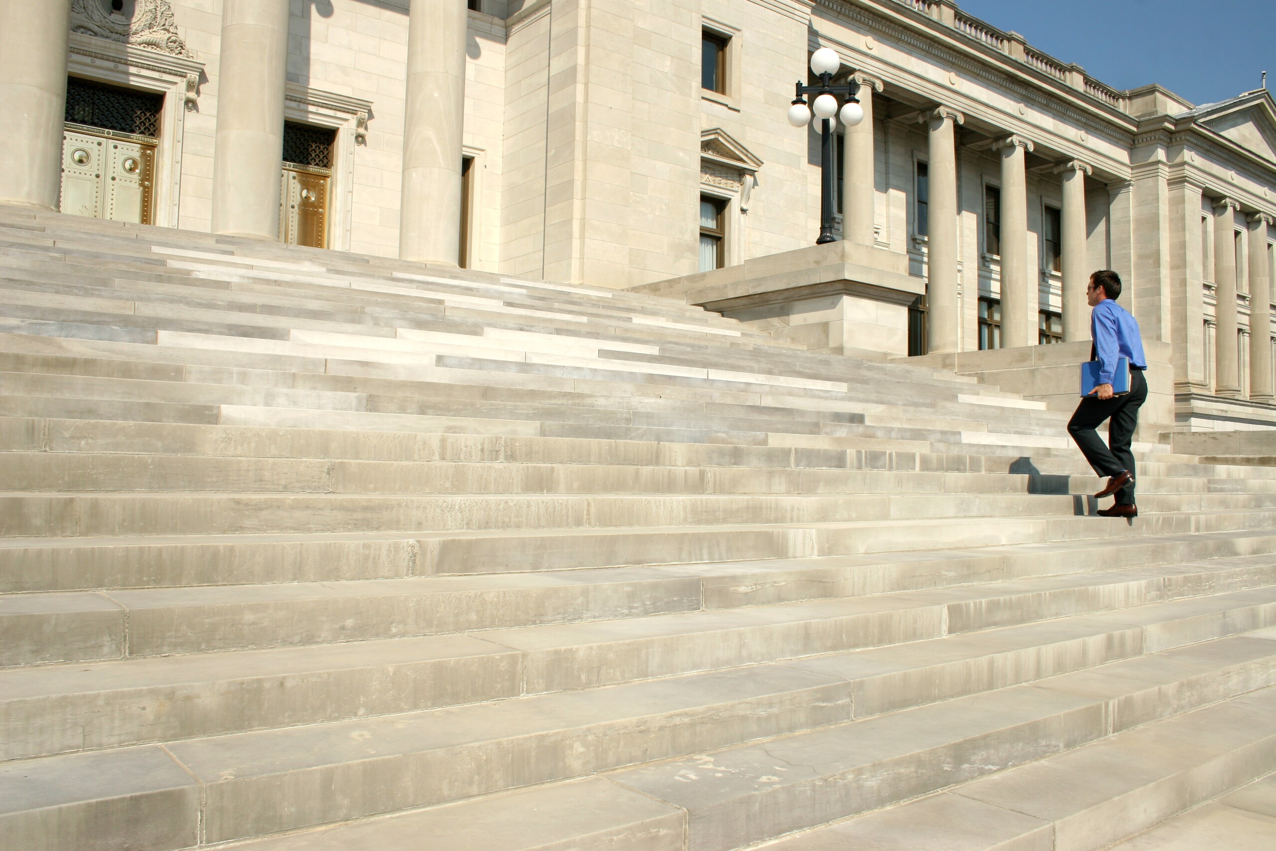 5 steps to capture savings and efficiencies