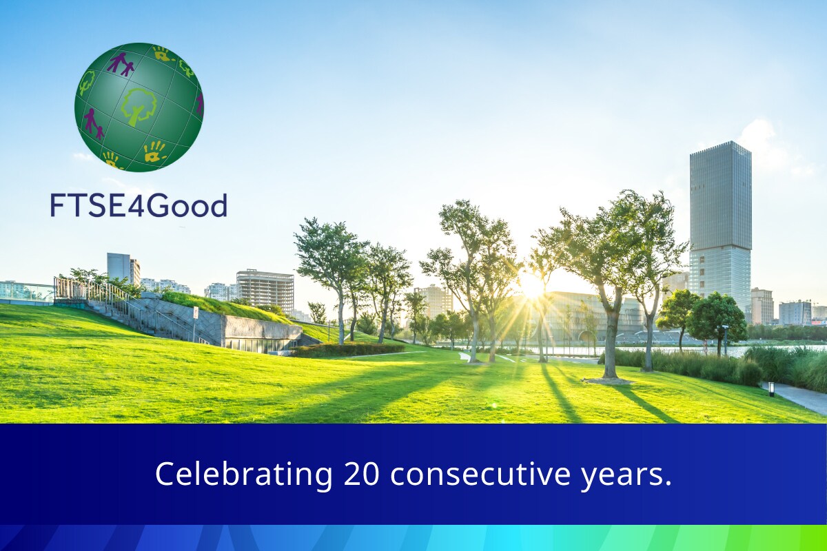 FTSE4Good thumbnail