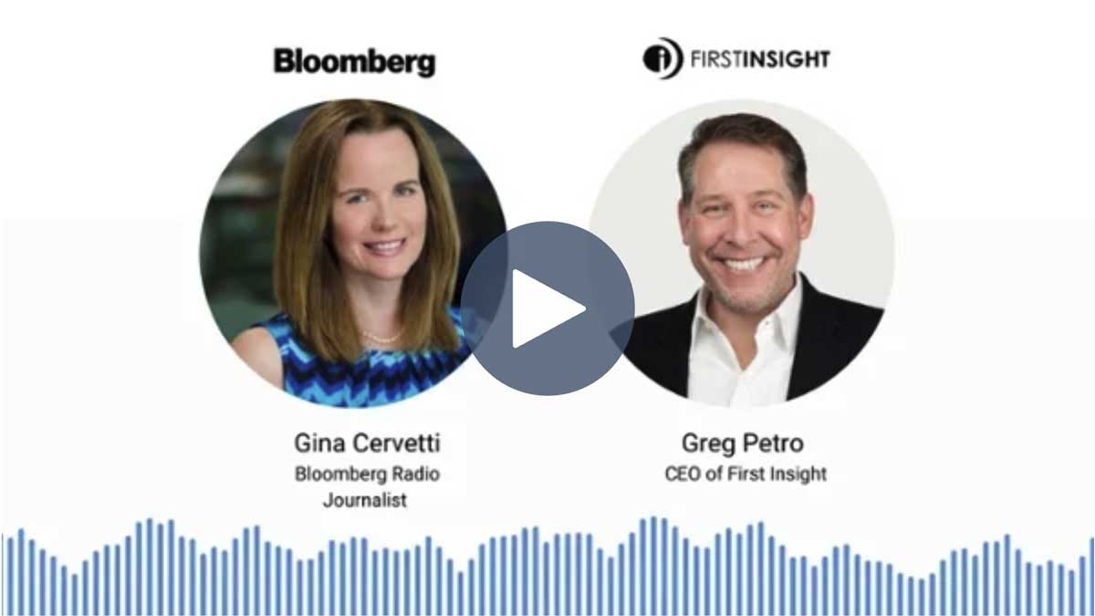 Bloomberg Data Center Radio Segment Thumbnail