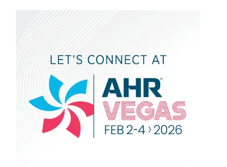 AHR 2026