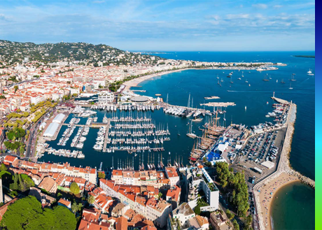 Picture for DataCloud Cannes subpage