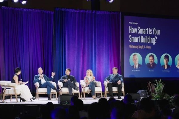 Johnson Controls | Johnson Controls