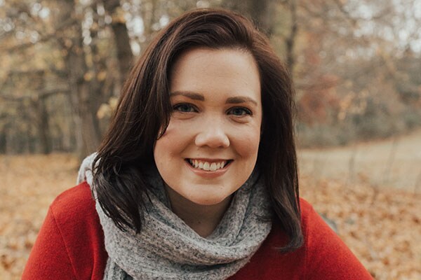 Ashley Tousignant is the Director of Product Management at Johnson Controls, where she leads product management of globally scalable access control security solutions. 