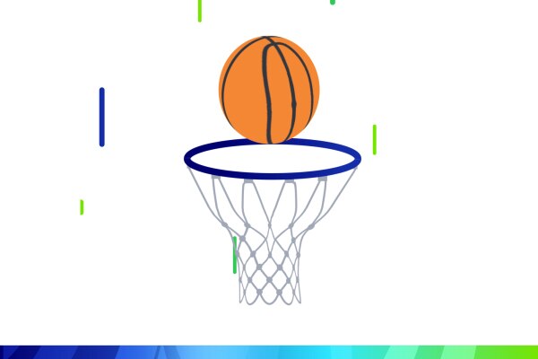 March Madness – make your venue the MVP