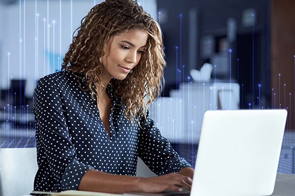 Debunk the top myths about AI in facility management with clear insights on real-world use cases, energy optimization and strategies for successful adoption.