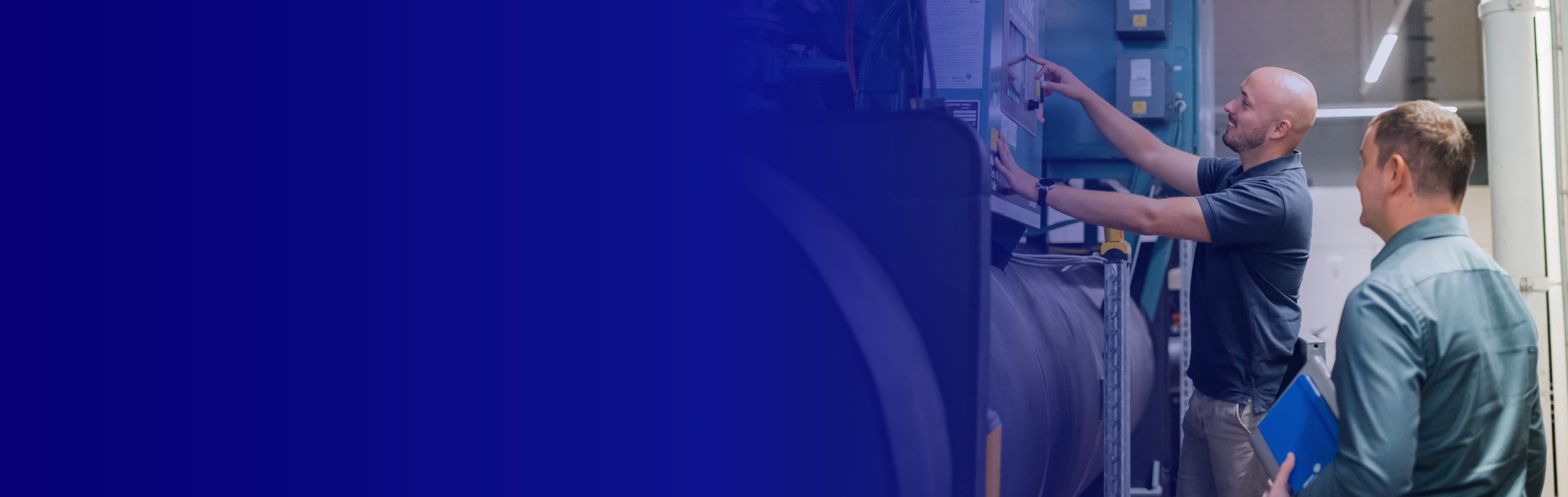 HVAC2606002D_Website-banner