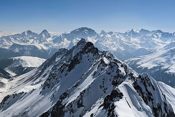 World Economic Forum