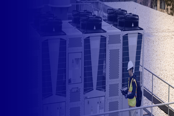 Efficiency of Air-to-Water Heat Pumps