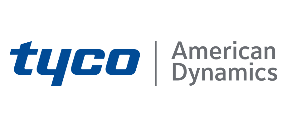 Tyco American Dynamics