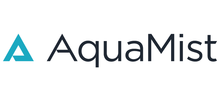 AquaMist