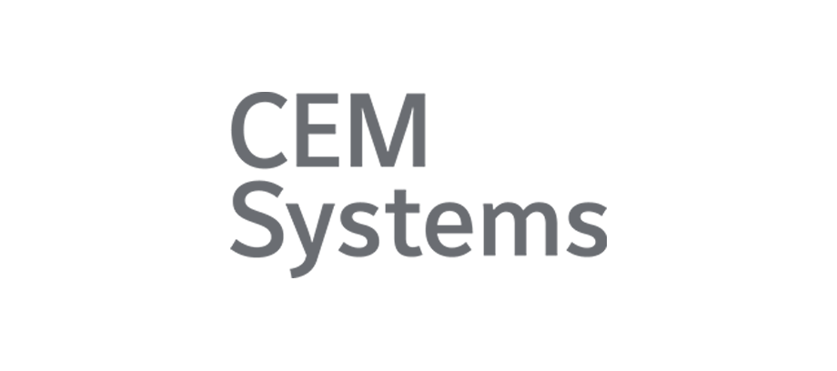 Tyco CEM Systems