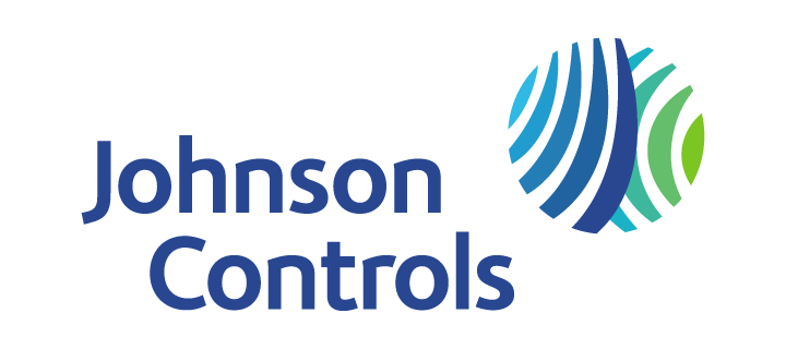 Image result for johnson controls logo