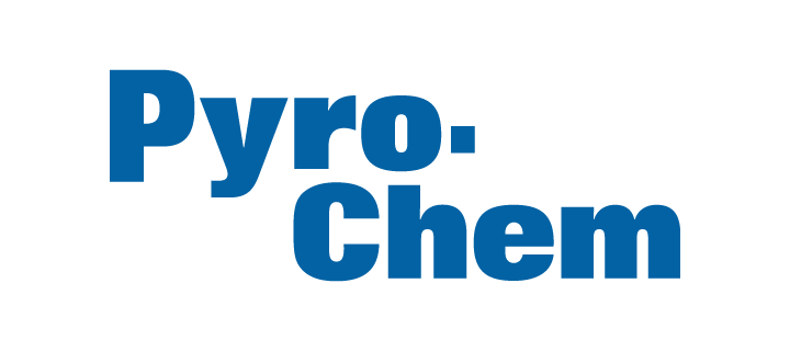 Pyro-chem