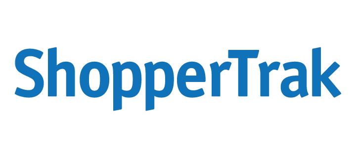 ShopperTrak