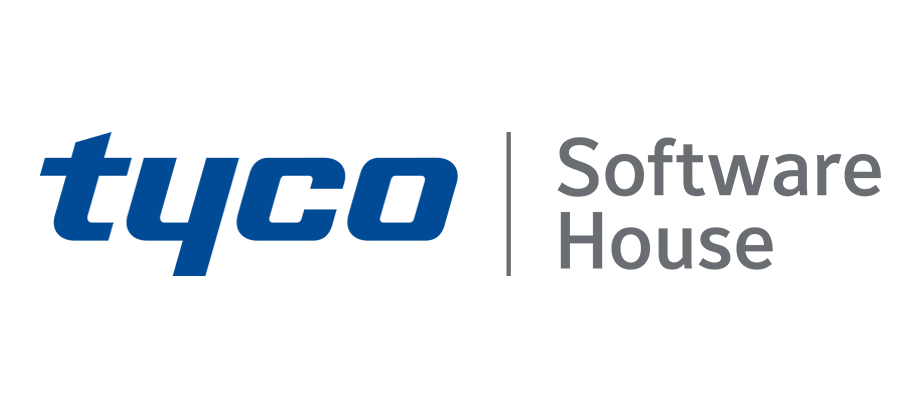 Tyco Software House