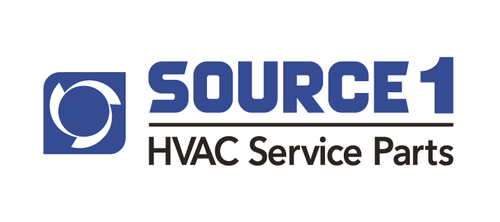 Source1 HVACSupply