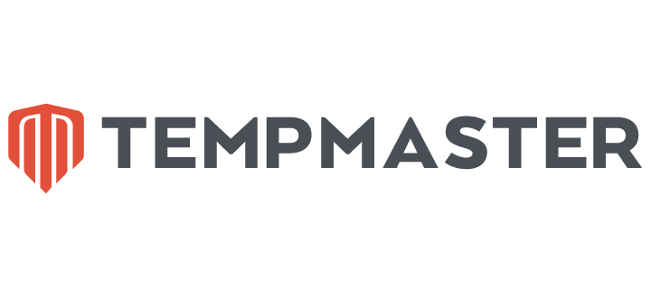 TempMaster