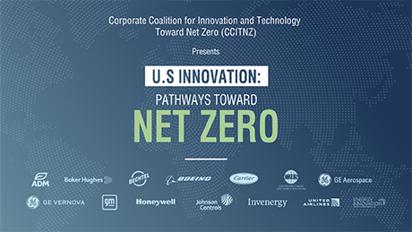 Net Zero Coalition Expands Membership to 10 Companies