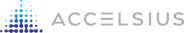 Accelsius logo