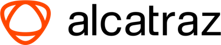 ALCATRAZ