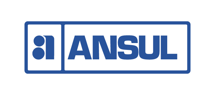 Ansul logo