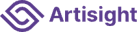 ARTISIGHT