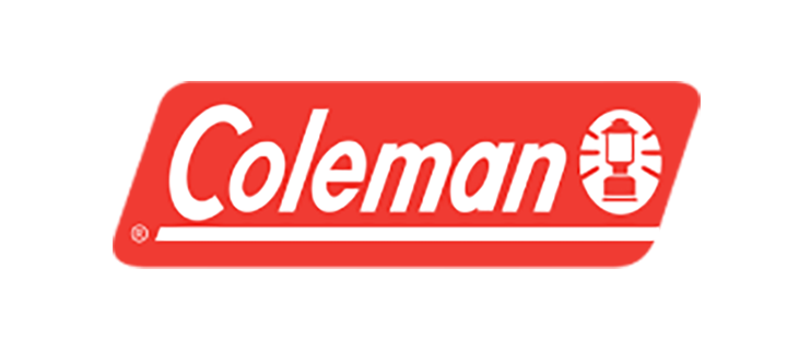 Coleman logo