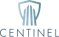 Centinel