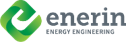 Enerin_logo