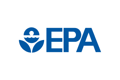 EPA