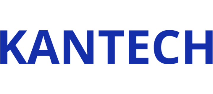 Kantech logo 