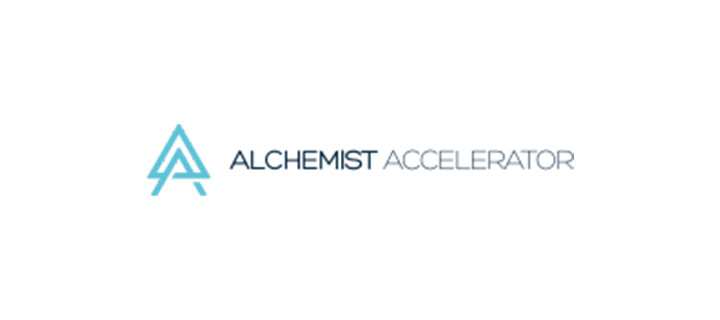 Alchemist Accelerator Ventures | Johnson Controls