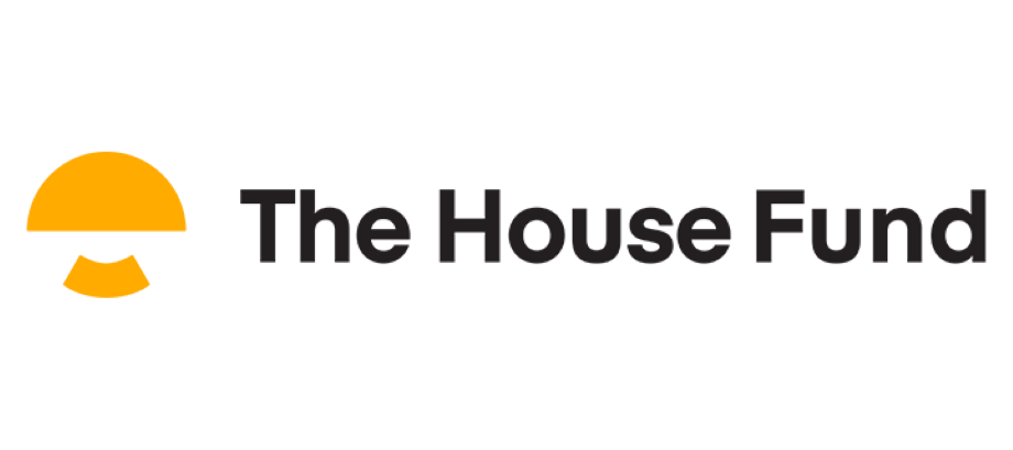 THE HOUSE FUND