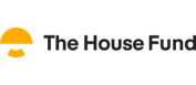 THE HOUSE FUND