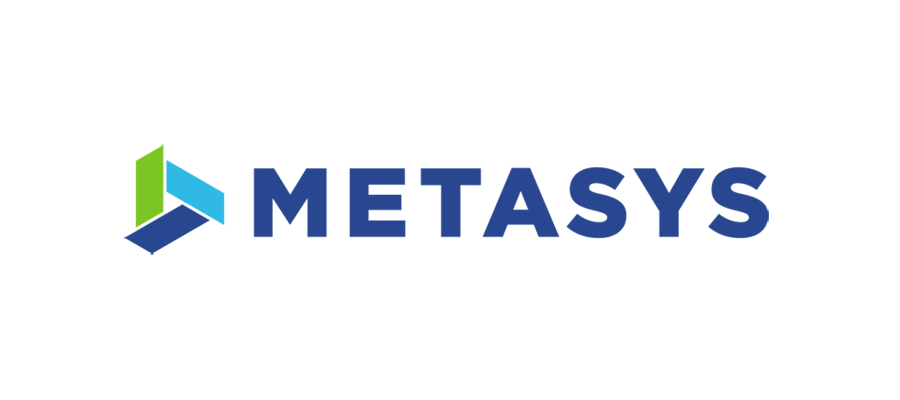 Metasys® Smoke Control System | Johnson Controls