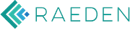 RAEDEN