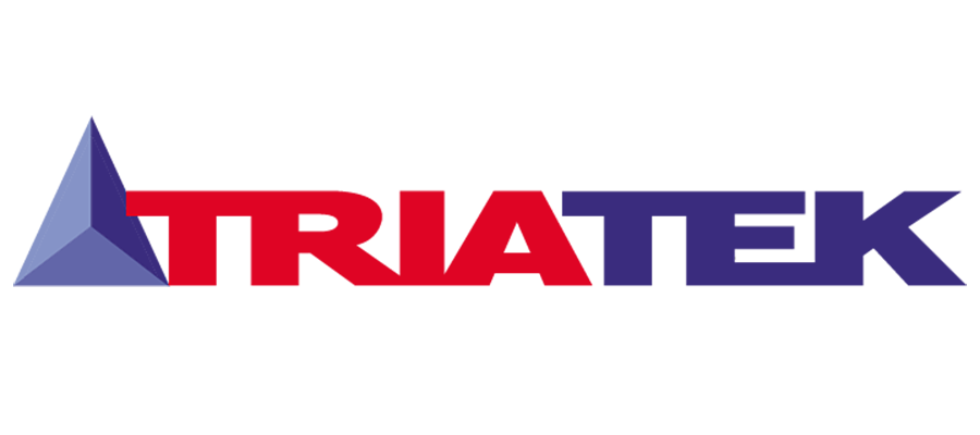Triatek logo