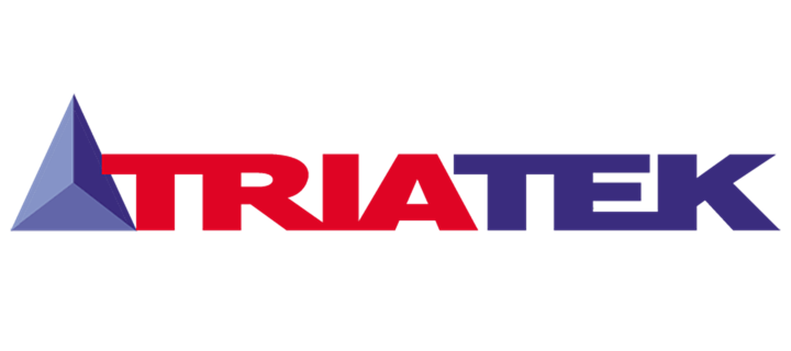 Triatek logo