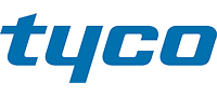 Tyco logo