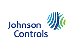 Johnson Controls