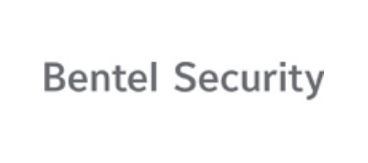 Bentel Logo