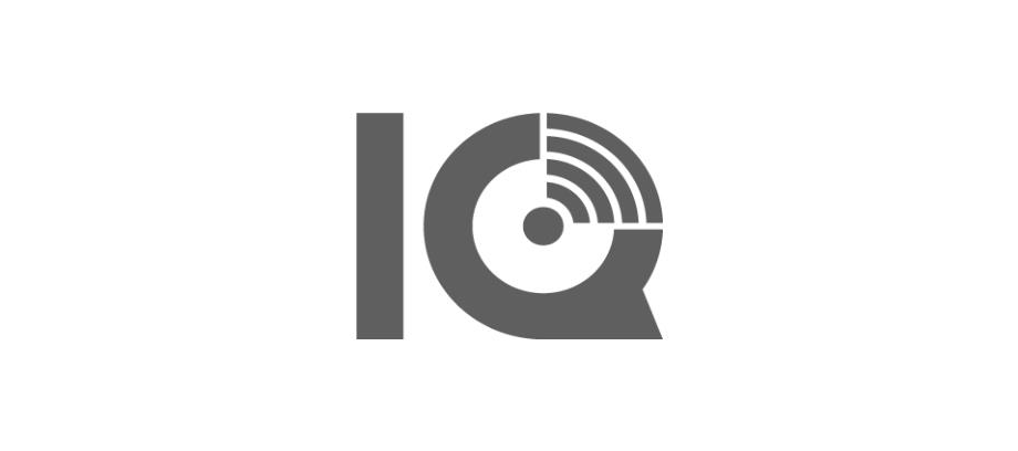 Metasys® Building Automation Graphics | Johnson Controls