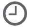 time icon