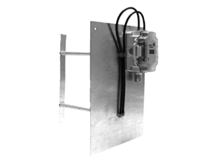 AD-1251 Airflow Probe